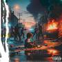 NONE OF THIS MATTERS ANYWAYS (Explicit)