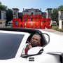 Change (Explicit)