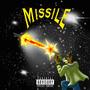 Missile (Explicit)