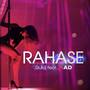 Rahase