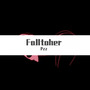 Falltoher