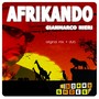 Afrikando