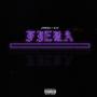 Fiera (feat. YLEN) [Explicit]