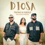 Diosa (feat. kaim Music & Karuna)