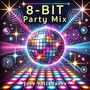 8-Bit Party Mix