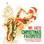 Mr. Vic's Christmas Favorites (Digitally Remastered)