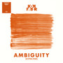 Ambiguity (Gespona Remix)