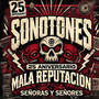 Señoras y Señores (Versión 2025)