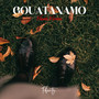 Gouatanamo (Fbeatz Version)