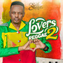 Lovers Reggae 2