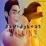 Willing (Explicit)