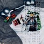 CHAPMAN (Explicit)