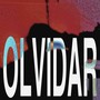 OLVIDAR