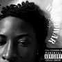 Worldwar (Explicit)