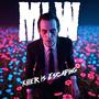 Killer Is Escaping (feat. MLW) [Explicit]