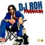 Paranoia (Explicit)
