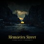 Memories Street