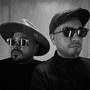 *****, PLEASE! (feat. SPEAK) [Explicit]