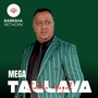 Mega Tallava