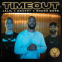 Timeout (Explicit)