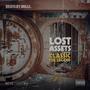 Lost Assets (Explicit)