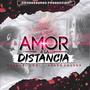 Amor A La Distancia (feat. Nando Sounds)