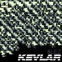 Kevlar