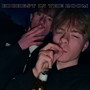 Highest in the Room (Explicit)