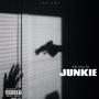 Junkie (Explicit)