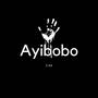 AYIBOBO