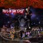 Tales of the East (Explicit)