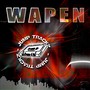 Wapen