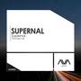 Supernal