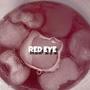 Red eye (feat. Goyxrd) [Explicit]