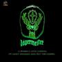 Jagermeister (feat. Mjay Bongah & Jay tee MusiQ )