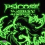 Psicose (Remix)