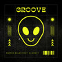 Groove (feat. Dj Shevy)