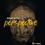 PERSPECTIVE (Covers)
