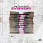 Everyday (Explicit)