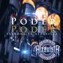 Poder (feat. Saykone) [Explicit]