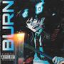 BURN (Rin Okumura) [Explicit]