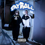 Payroll (Explicit)