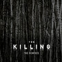 The Killing (Remix Bundle)