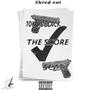 Check the score (feat. Scatz) [Explicit]