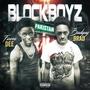 BlockBoyz (Explicit)