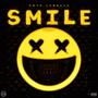 Smile (Explicit)