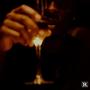 Cash App (Explicit)