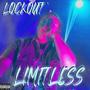 Limitless (Explicit)