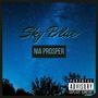 Sky Blue (Explicit)