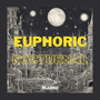 Euphoric Nocturnal